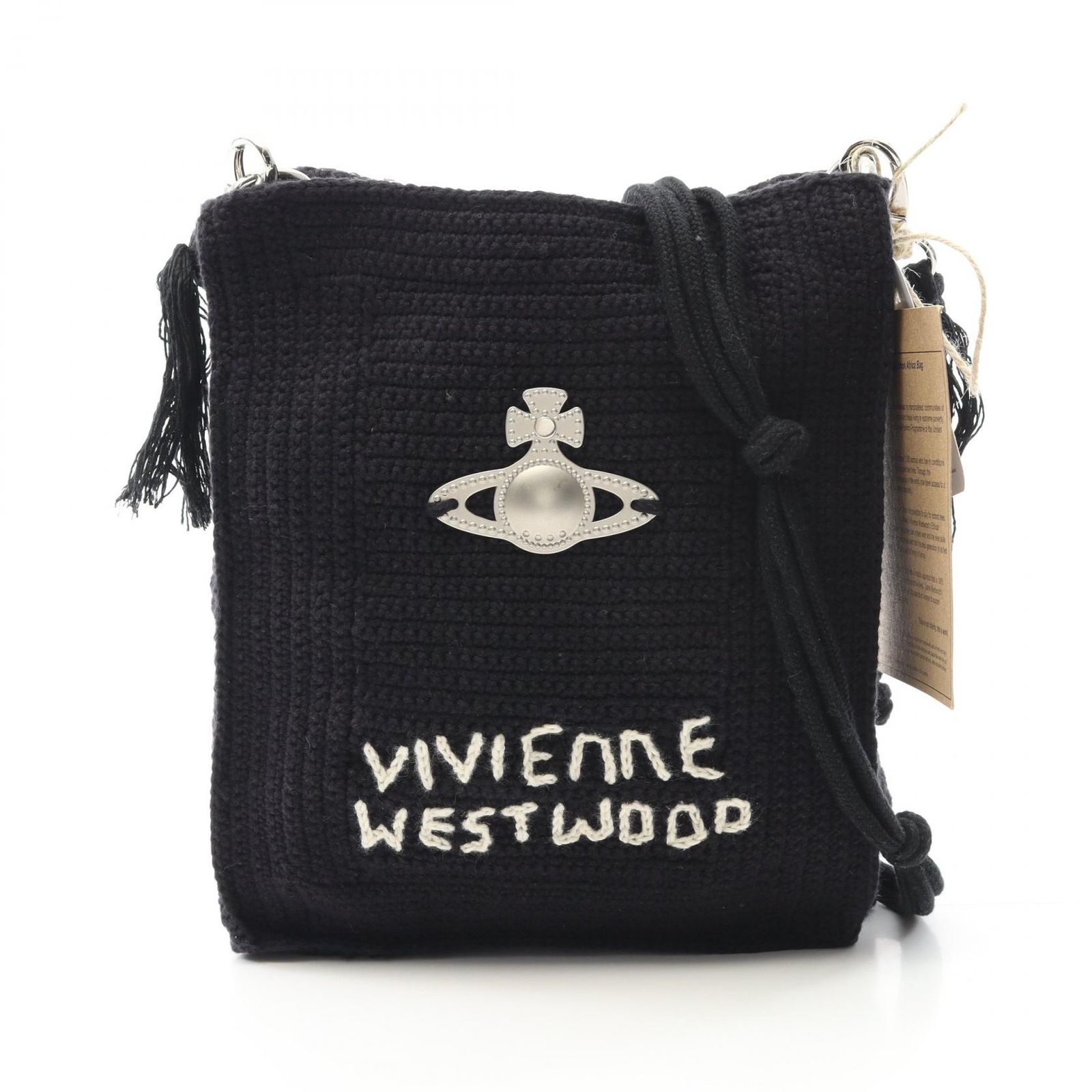 ヴィヴィアンウエストウッド レッドレーベル Vivienne Westwood Red 