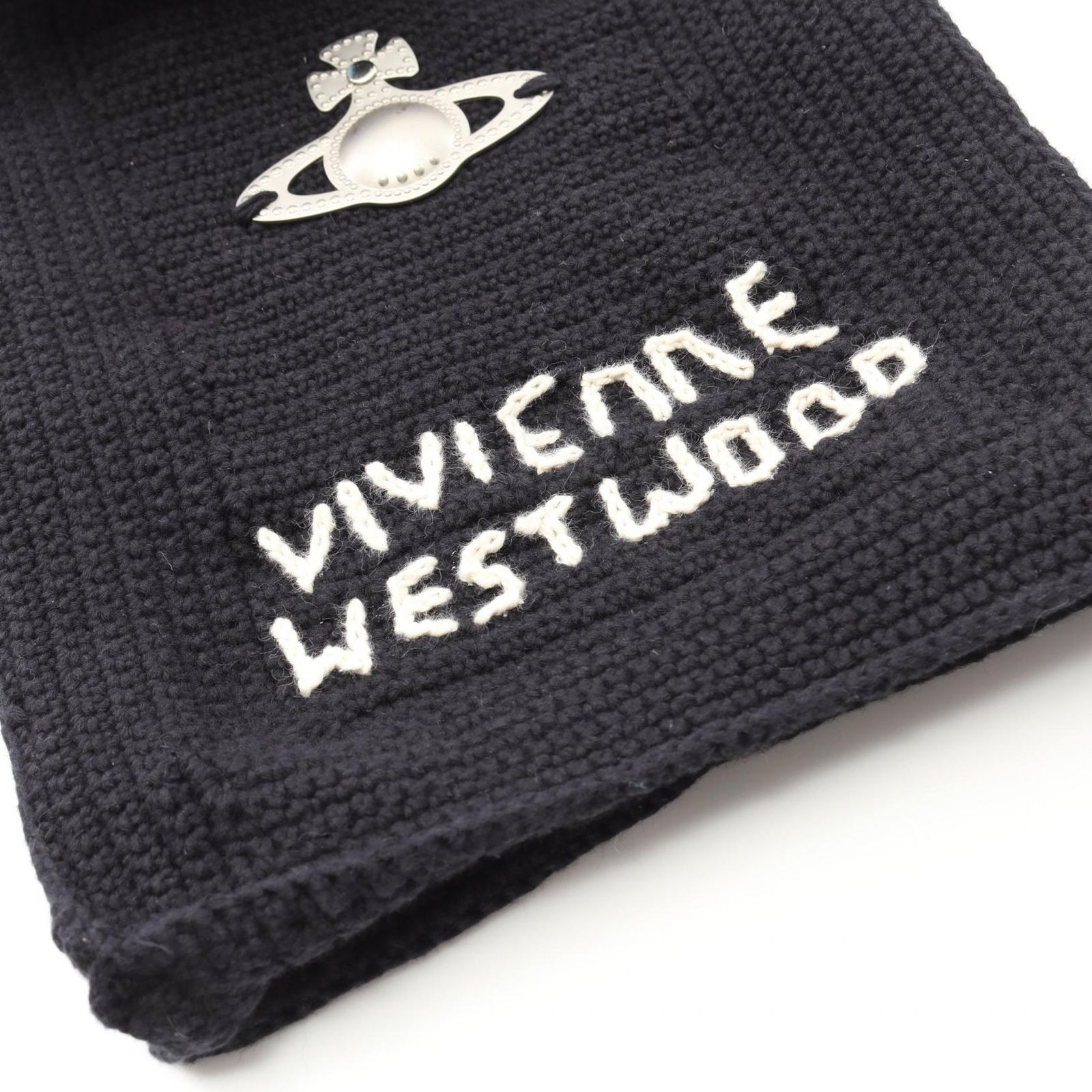 ヴィヴィアンウエストウッド レッドレーベル Vivienne Westwood Red 