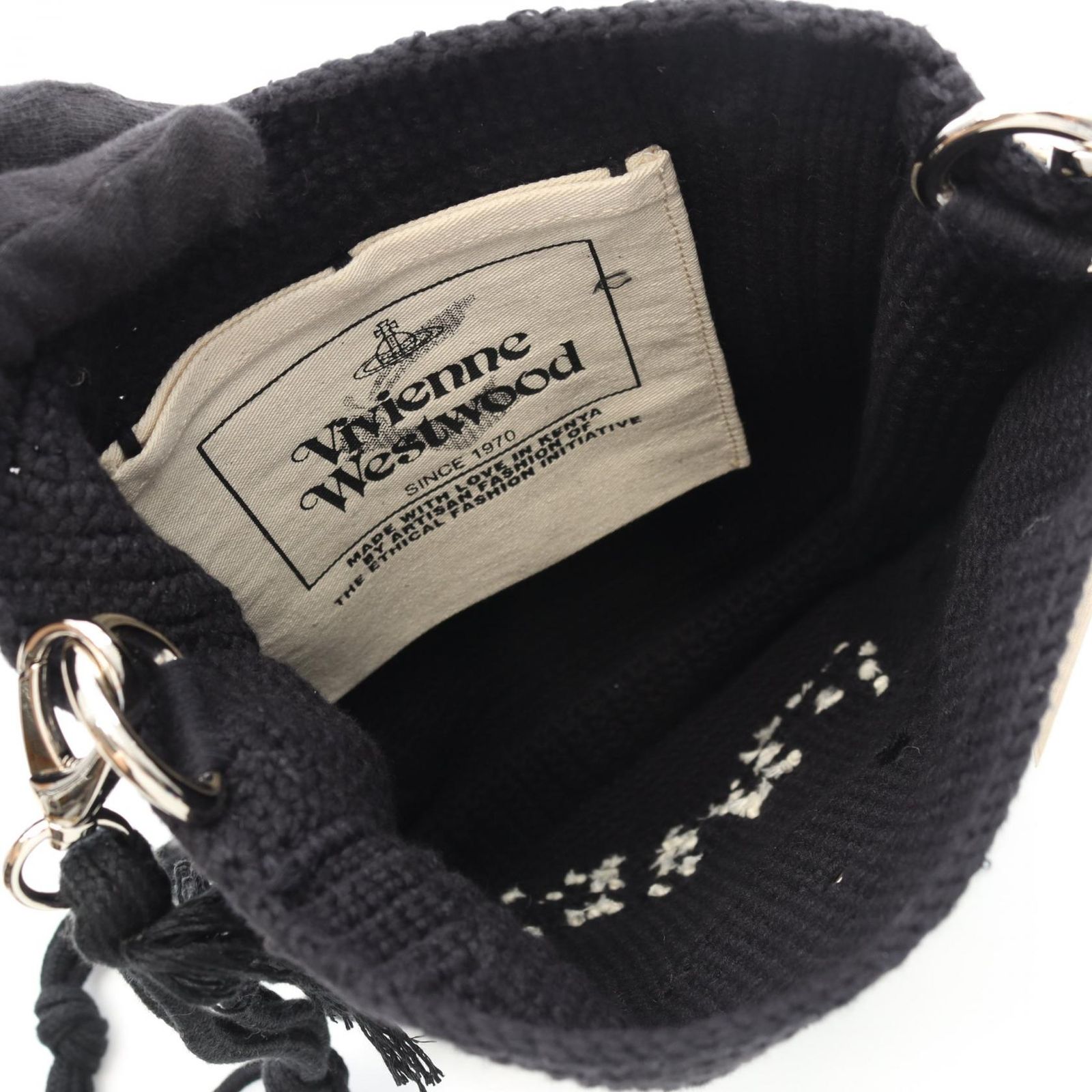 ヴィヴィアンウエストウッド レッドレーベル Vivienne Westwood Red 