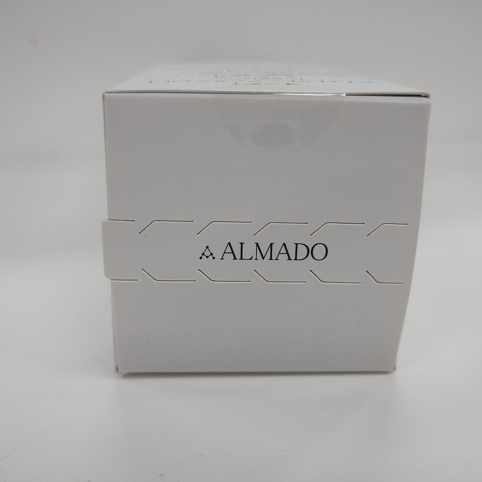 Y3853 Ode オーディ モイストクレンジングジェル＋ 220g - メルカリ