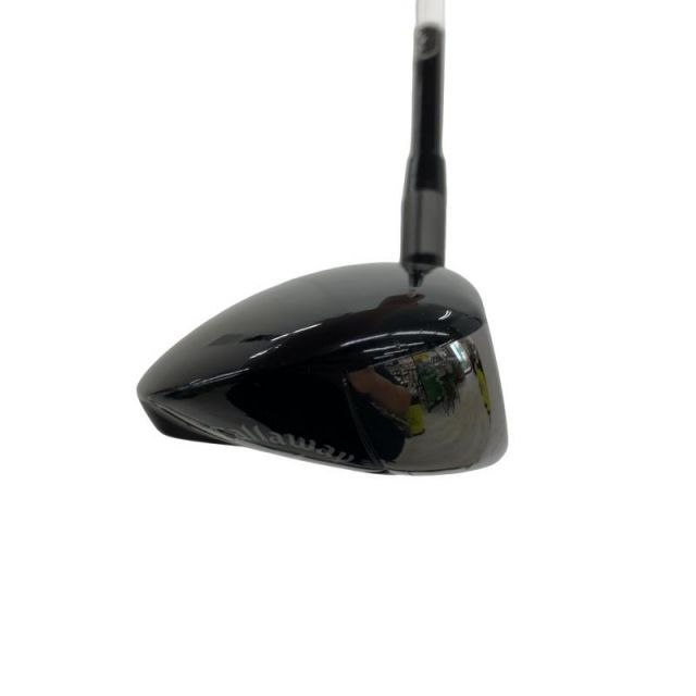 キャロウェイAPEX UW 2024 (日本仕様) TENSEI 70S 17° Callaway（キャロウェイ） セール♪ APEX UW エイペックス