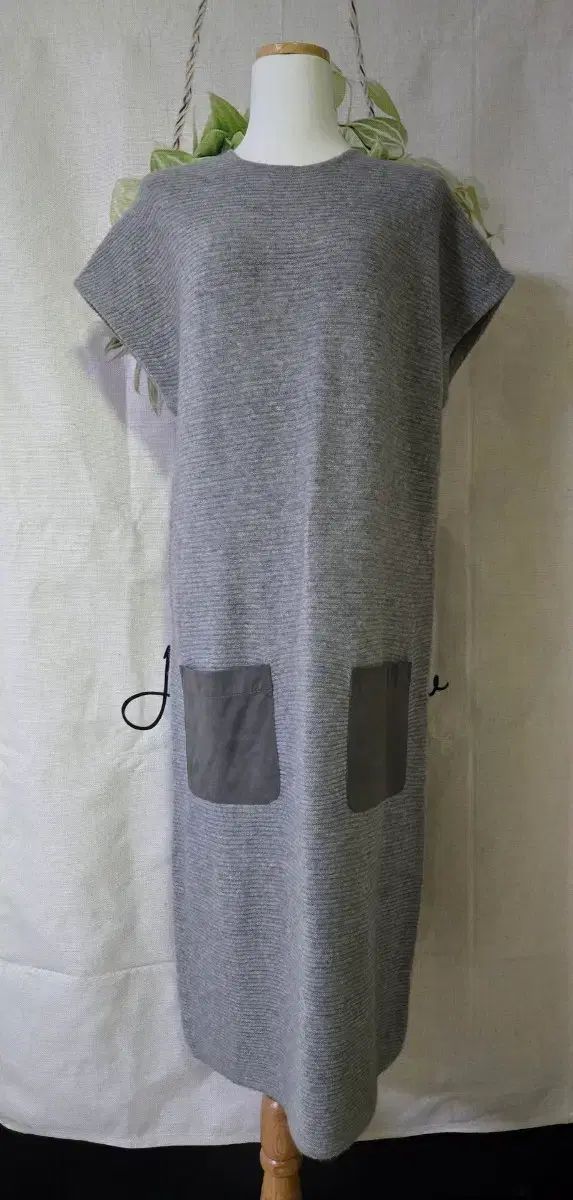 DAIRIKU 21ss Open Collar Shirt Morning 【公式通販】