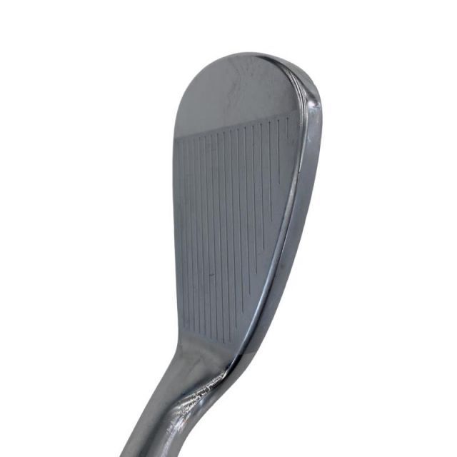 ダンロップ SRIXON ZX5 Mk II ダンロップ SRIXON ZX5 AW ウェッジ WG