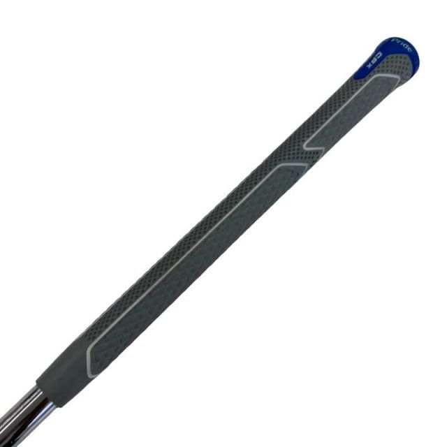 ダンロップ SRIXON ZX5 Mk II ダンロップ SRIXON ZX5 AW ウェッジ WG