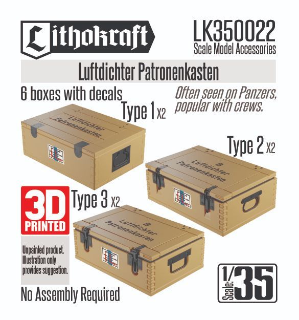 弾薬ボックス ミリタリー銃弾入れ ミリタリー銃弾入れ ミリタリー銃弾入れ ZX Gun