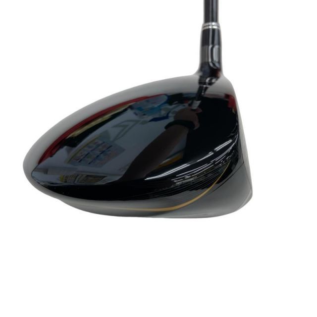 中古】 ブリヂストン PHYZ(2019) 10.5° ドライバー DR PZ-409W