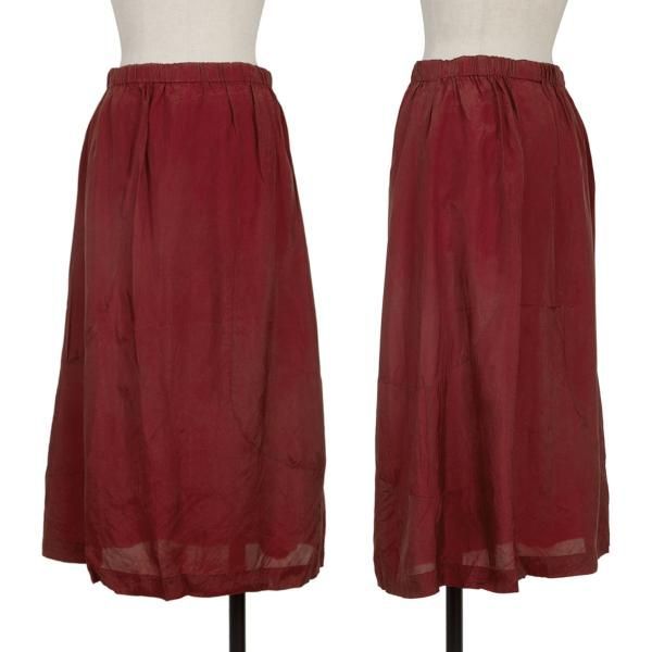 ローブドシャンブル コムデギャルソンrobe de chambre COMME des