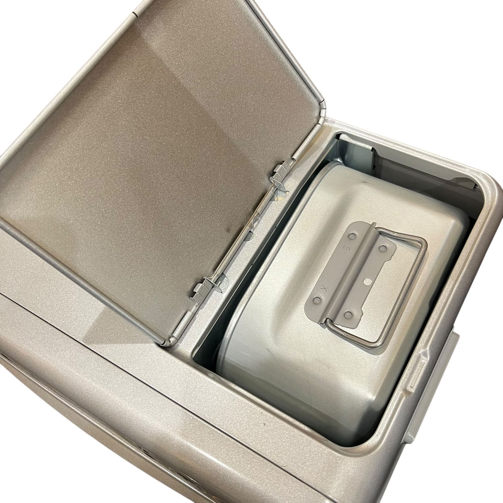 【新品 未使用】コロナ　石油ファンヒーター　FH-G3224Y 楽天市場】コロナ CORONA 石油ファンヒーター FH-G3224Y (W) | 価格