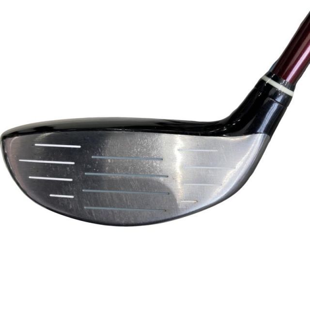 ダイワ グローブライド オノフ ONOFF 7W ウッドFAIRWAY ARMS