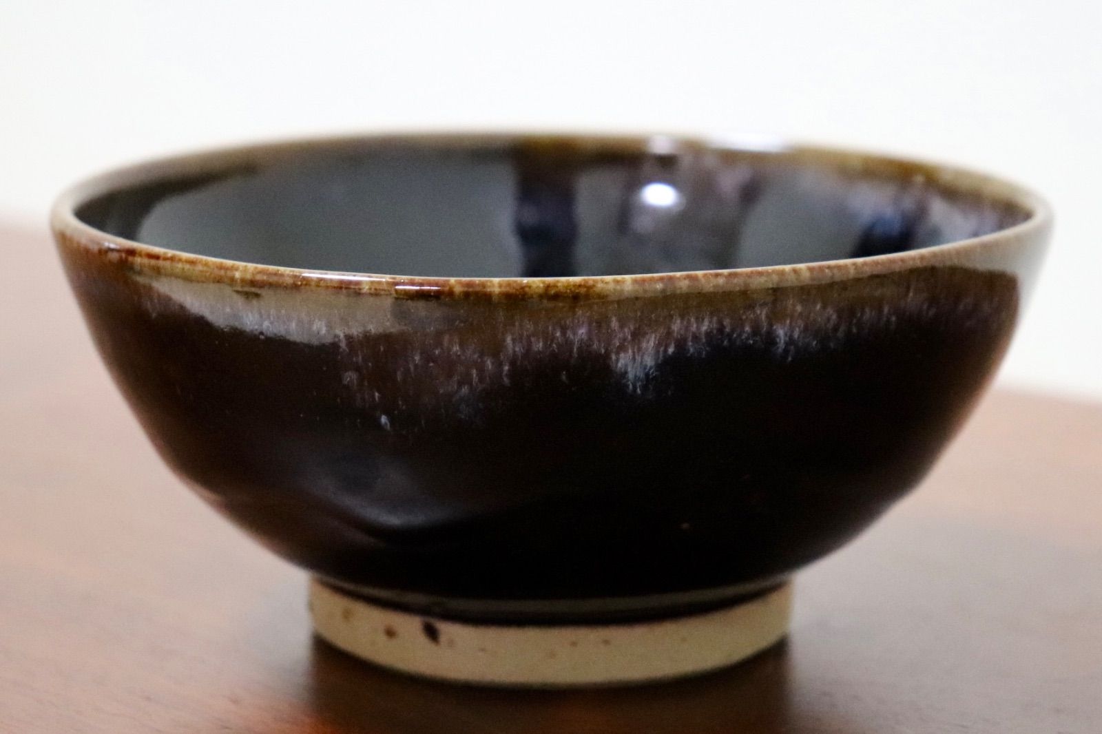 GMIO129◯陶勝窯 丹波焼 八角プレート 市野勝 市野勝磯 陶器 工芸品 GMIO129◯陶勝窯 丹波焼 八角プレート 市野勝 市野勝磯 陶器 工芸品