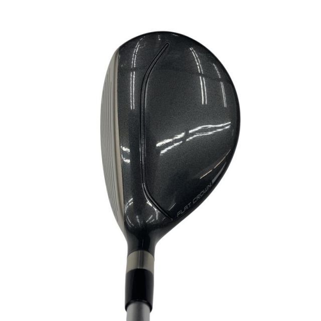 中古】 ミズノ SURE DD 2.0 MI U5 ユーティリティ UT EXSAR(SURE 2.0