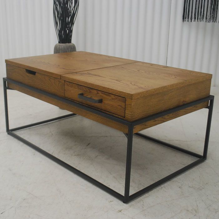 アウトレット】【現品限り】一部送料無料 大特価 展示品 昇降式 引出し