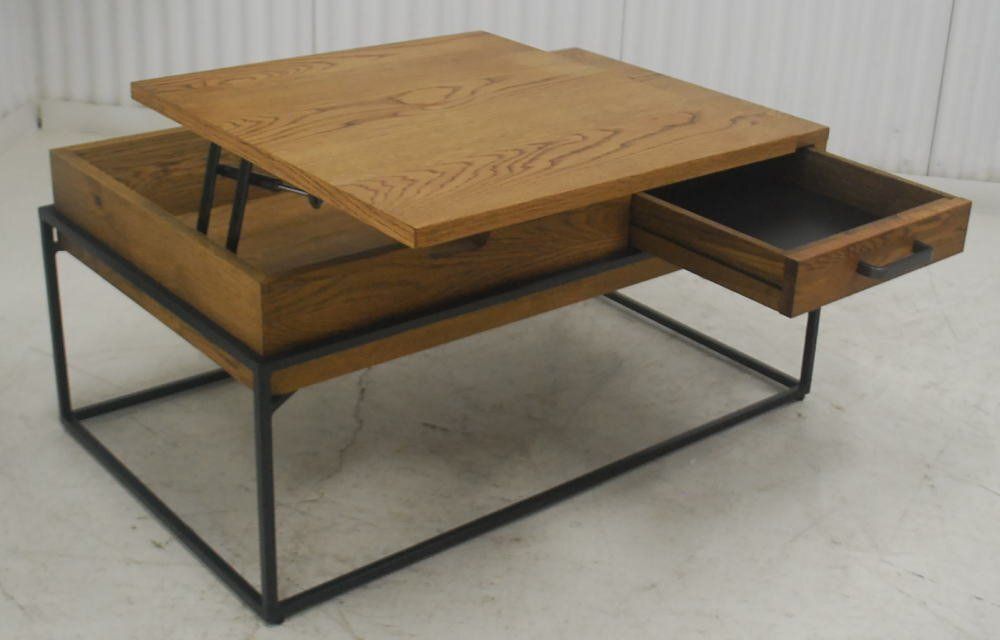 ネイサン ローテーブル ネイサン/NATHAN ガラステーブル ヴィンテージ