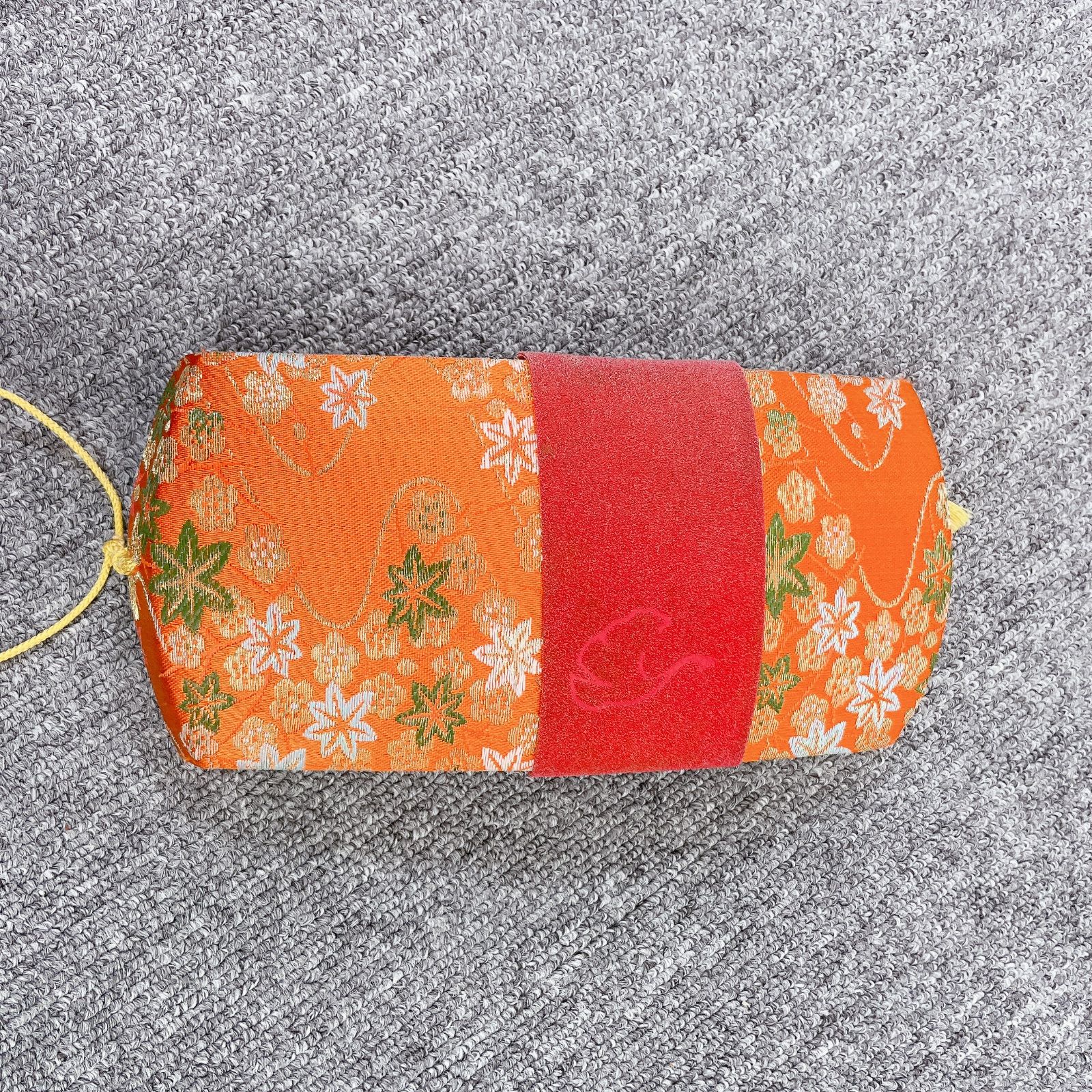 三味線 細棹 紅木 丸打胴 二本溝 金細 和楽器 - メルカリ