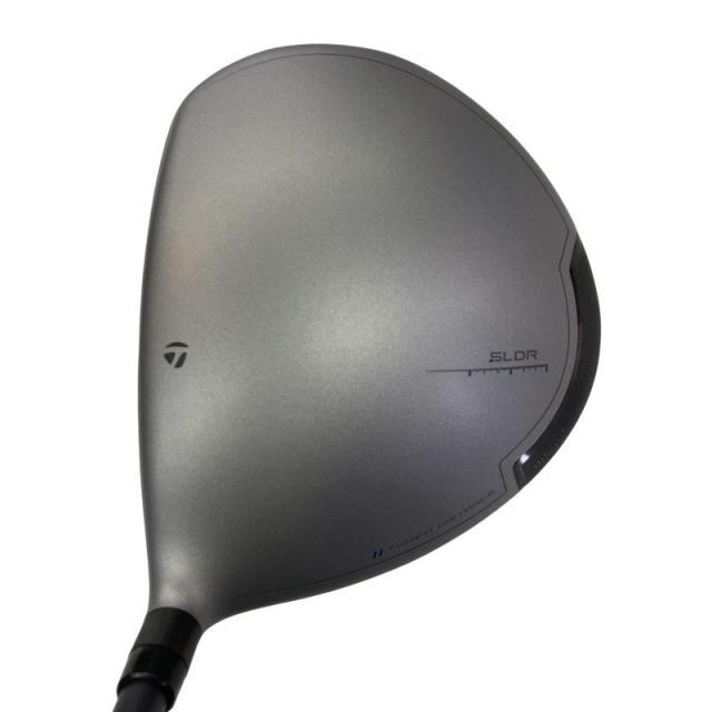 テーラーメイド SLDR ミニドライバー 12° フレックスR ミニドラ
