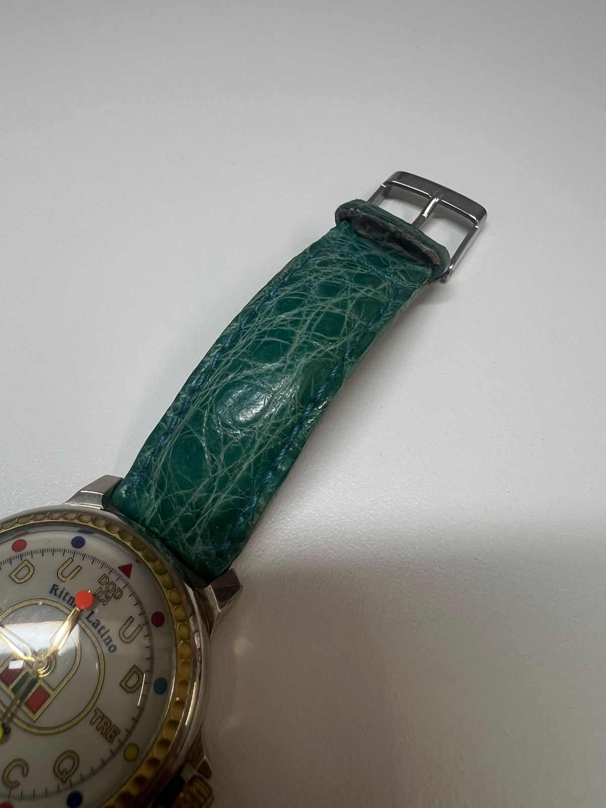 swatch アルマーニ Ritmo Latino 腕時計 まとめ売り ジャンク 腕時計 詰め合わせ swatch アルマーニ Ritmo Latino 腕時計 まとめ売り