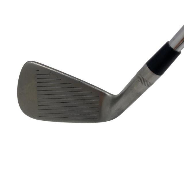 中古】 タイトリスト DCI 990・B 8S アイアンセット IR Dynamic Gold