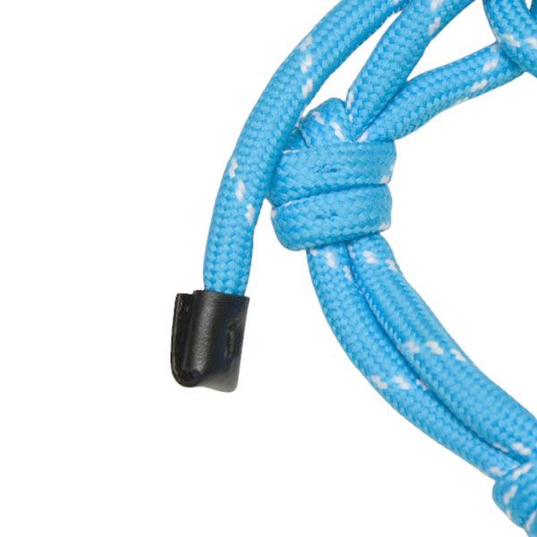 専用miumiu コードナイロンブレスレット MiuMiuミュウミュウ コード