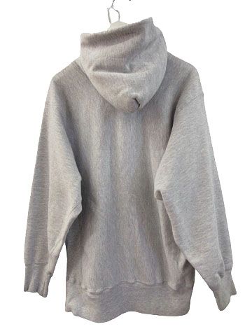 チャンピオン CHAMPION 80s L.L.Bean エルエルビーン リバースウィーブ