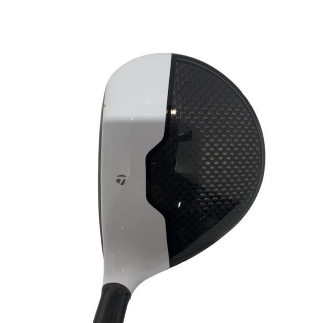 中古】 テーラーメイド M2 5W フェアウェイウッド FW TM1-216