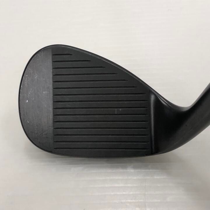 キャロウェイ OPUS ブラック 50度 ダイナミックゴールド HT S200