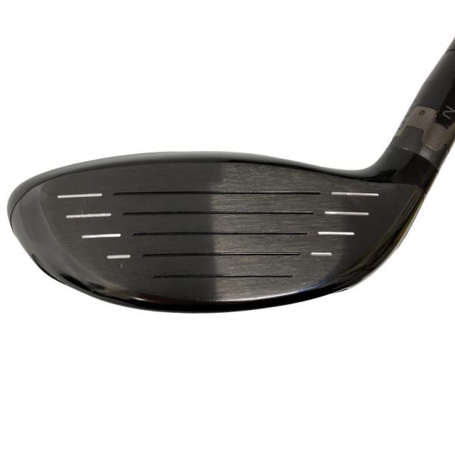 中古】 タイトリスト TSi2 15° フェアウェイウッド FW リシャフト