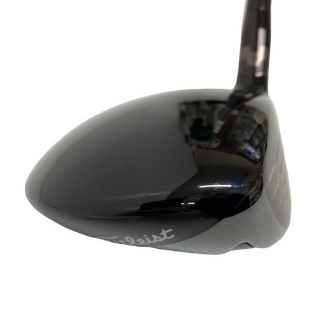 中古】 タイトリスト TSi2 15° フェアウェイウッド FW リシャフト