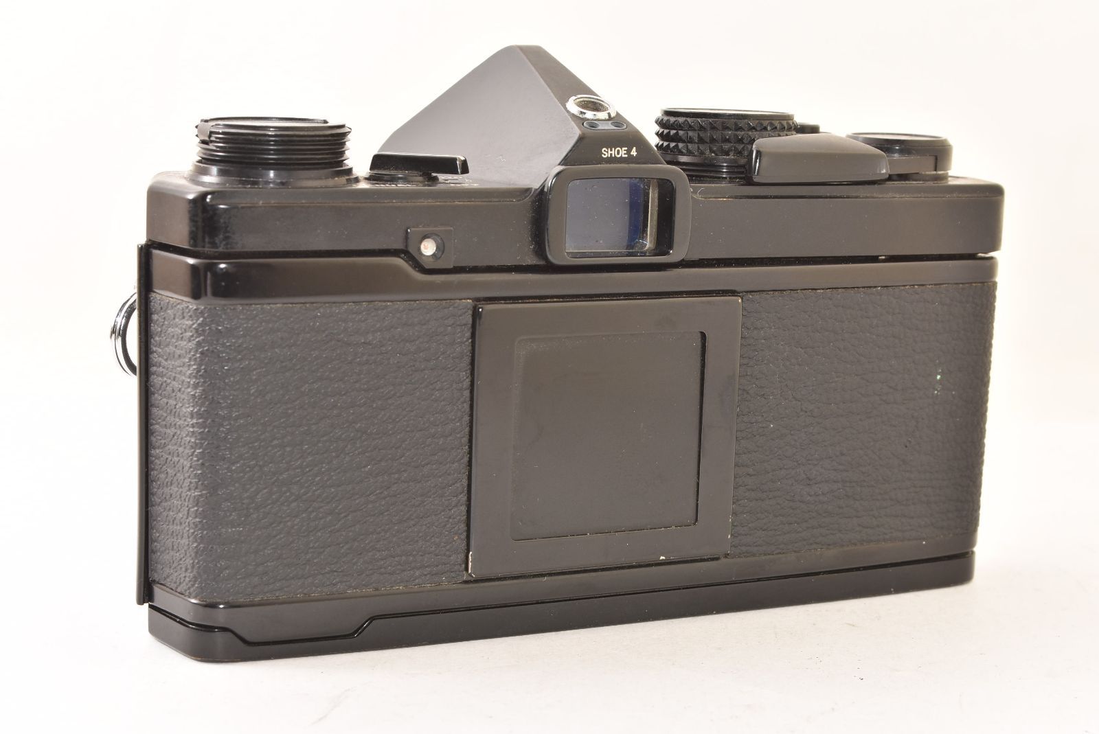 オリンパス　カメラ　ジャンク品 オリンパス(OLYMPUS)|【ジャンク】フィルムカメラ|HARDOFFオフモール