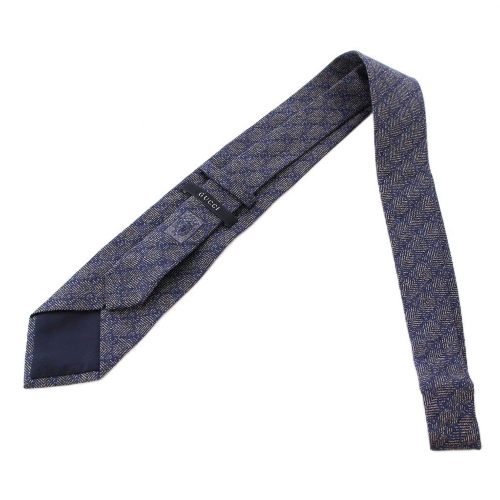 新品タグ付 GUCCI グッチ ネクタイ GGインターロッキング総柄 ネイビー GUCCI グッチ ネクタイ GG インターロッキング 楽天市場】【最大5,000