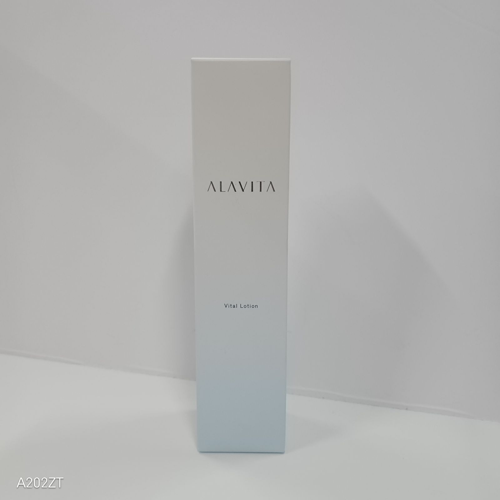 M3242 ALAVITA アラヴィータ ヴァイタルローション＜化粧水＞150ml
