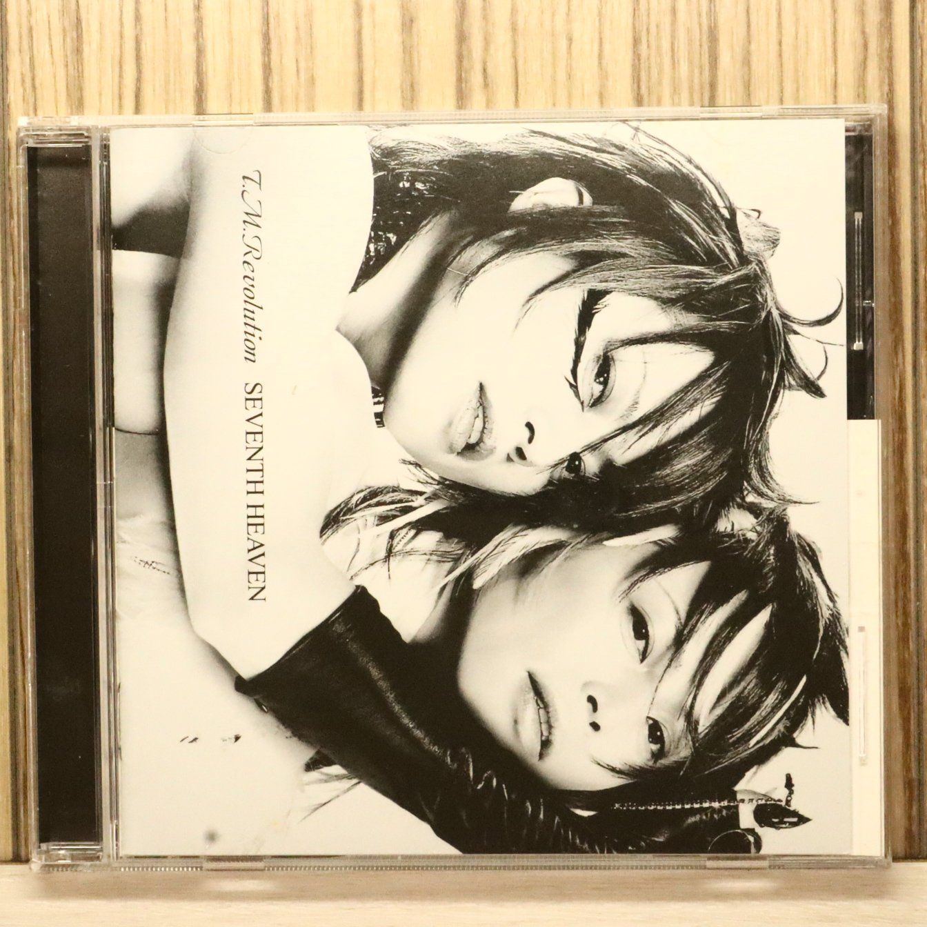 PROJECT ILI 〜　半分は歌…　音楽CD(中古) PROJECT ILI 〜 半分は歌… 音楽CD(中古) PROJECT ILI 〜 半分は歌