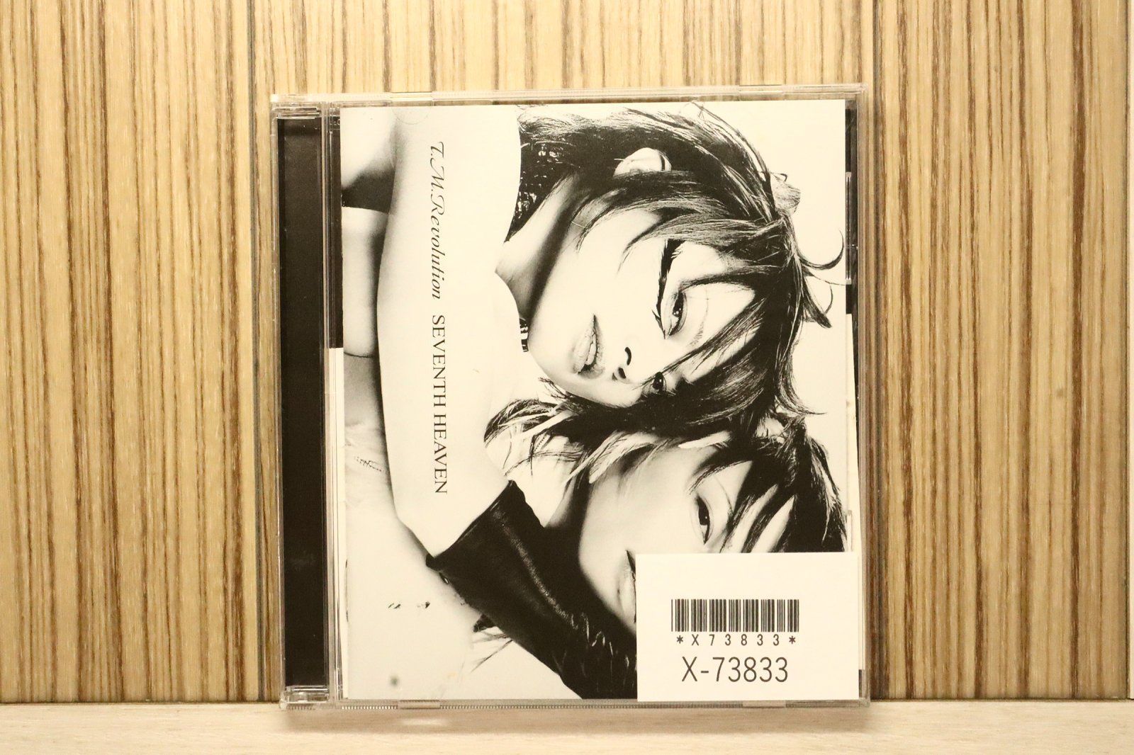 PROJECT ILI 〜　半分は歌…　音楽CD(中古) PROJECT ILI 〜 半分は歌… 音楽CD(中古) V118631378 卸売り