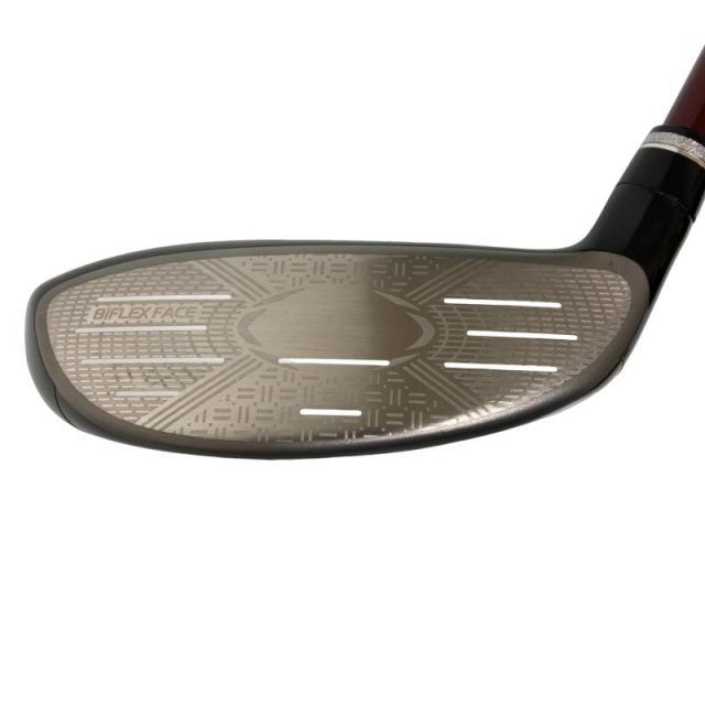 中古】 ダンロップ XXIO PRIME(2025) 5W フェアウェイウッド FW XXIO