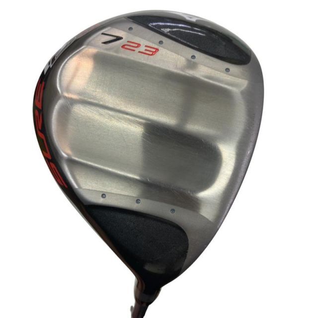 ミズノ フェアウェイウッド SURE DD 2.0 ワンレングス3.5.7w ミズノ フェアウェイウッド SURE DD 2.0 ワンレングス3.5.7w ミズノ