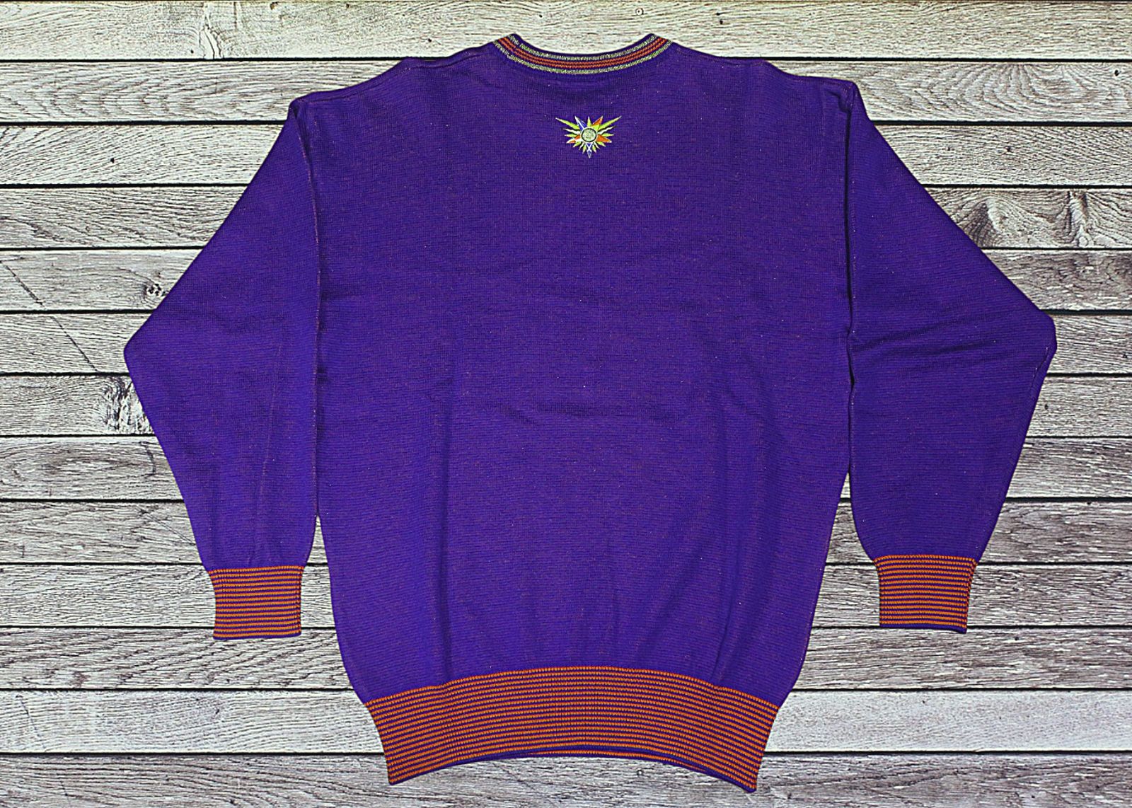 ✅️ 追悼 Lサイズ J′s ジェイズ BRIDGESTONE ブリヂストン ジャンボ