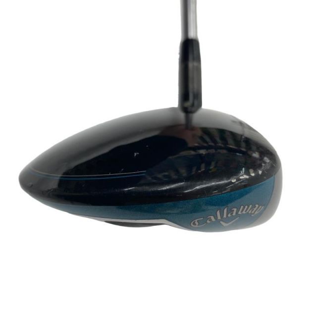 Callaway Rogue Star ５ｕ　FUBUKI ROGUE STAR｜キャロウェイ｜アイアンセット｜FUBUKI for CW 50｜中古
