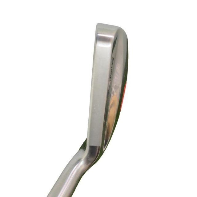 【中古】 ダンロップ SRIXON Z-UTI(2012) U4 ユーティリティ UT Dynamic Gold D.S.T (フレックスS) メンズ 男性用 右利き 右用 Dランク ゴルフクラブ