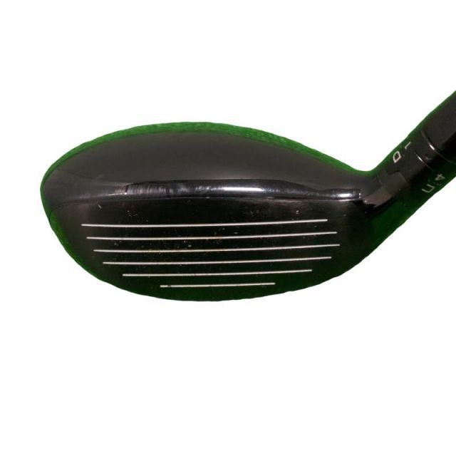 中古】 タイトリスト TS2 23° ユーティリティ UT Titleist Tour AD T