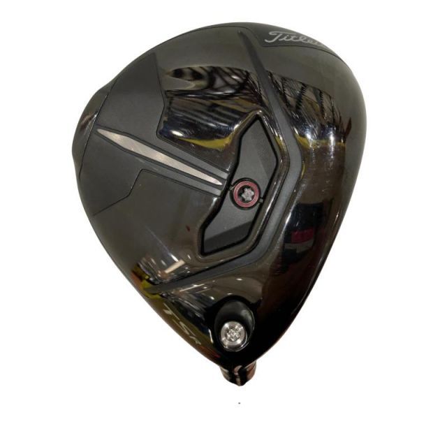 中古】 タイトリスト TSR2 15° フェアウェイウッド FW 純正特注