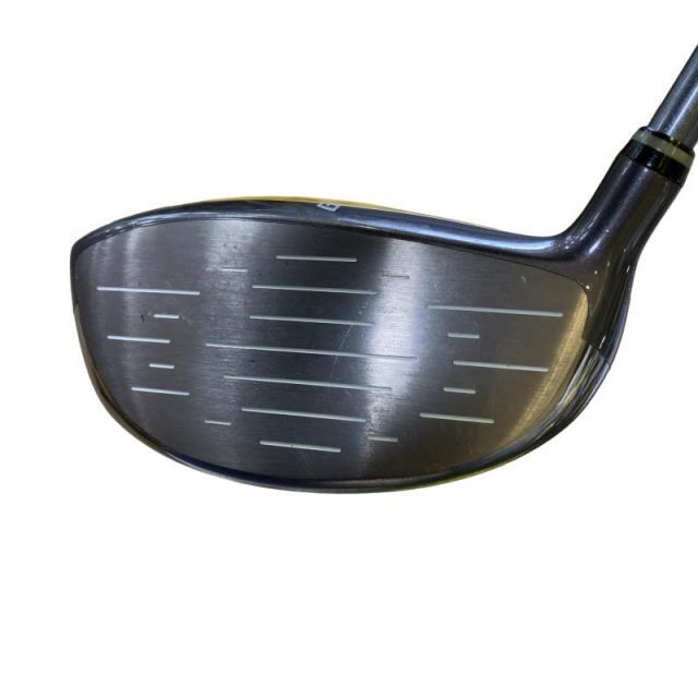 中古】 ダンロップ SRIXON GiE-L 12.5° レディース ドライバー DR SV