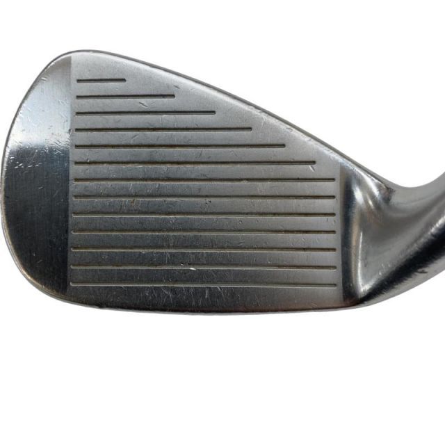 中古】 タイトリスト Titleist AP2 714 6S アイアンセット IR Dynamic
