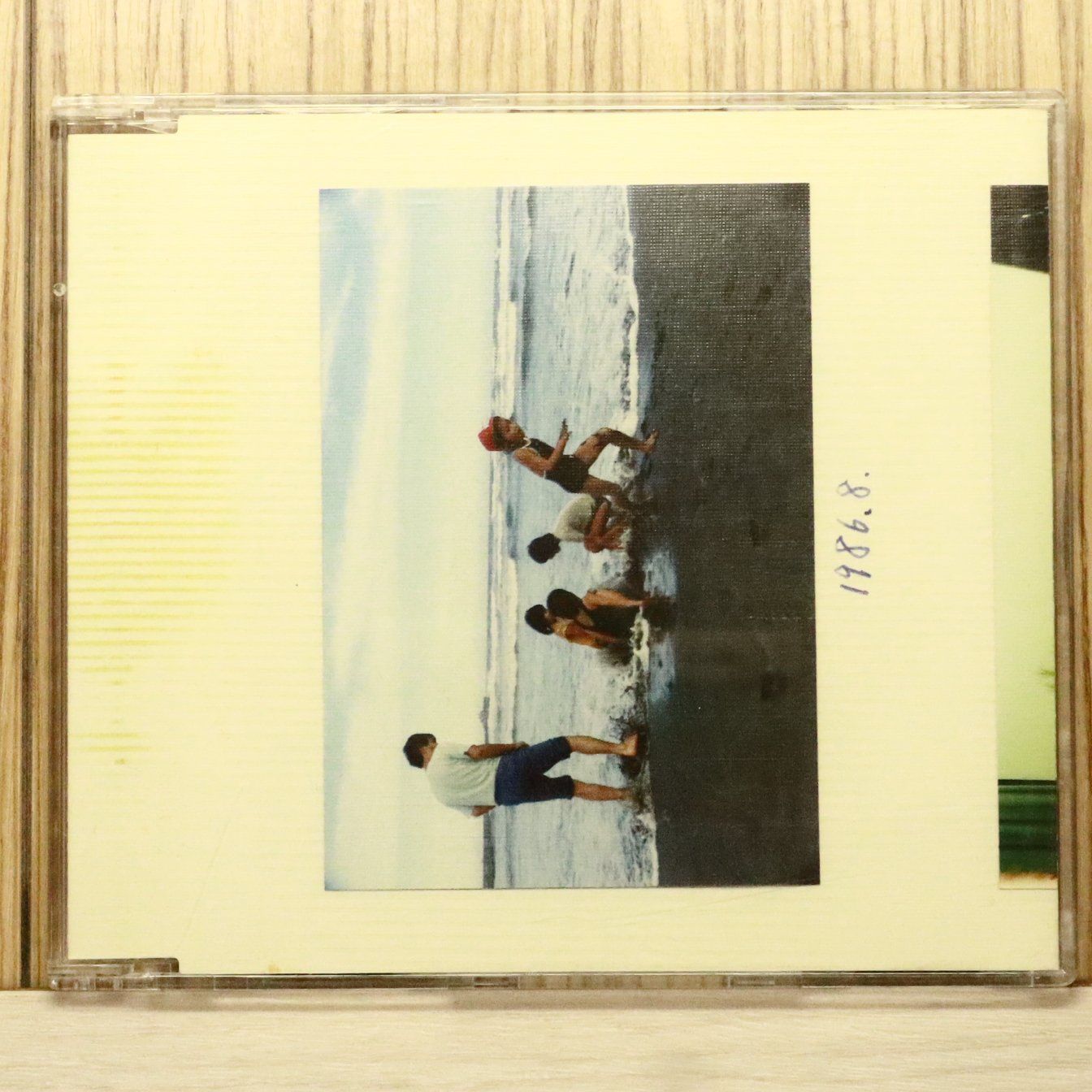 国内盤CD☆椎名林檎/Ringo Sheena□ 幸福論 【TOCT22011/4988006160507