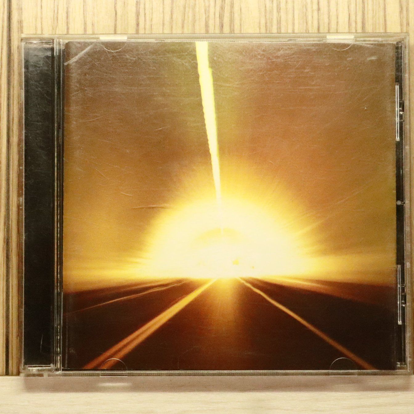 【新品】LUNA SEA SHINE カセットテープ 新品】LUNA SEA SHINE カセットテープ 新品】LUNA SEA SHINE カセット