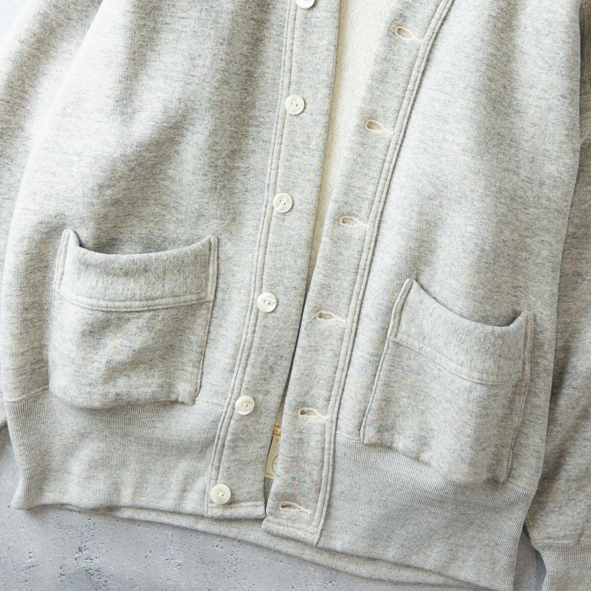 定価2.6万 極美品 Olde Homesteader オールドホームステッダー 