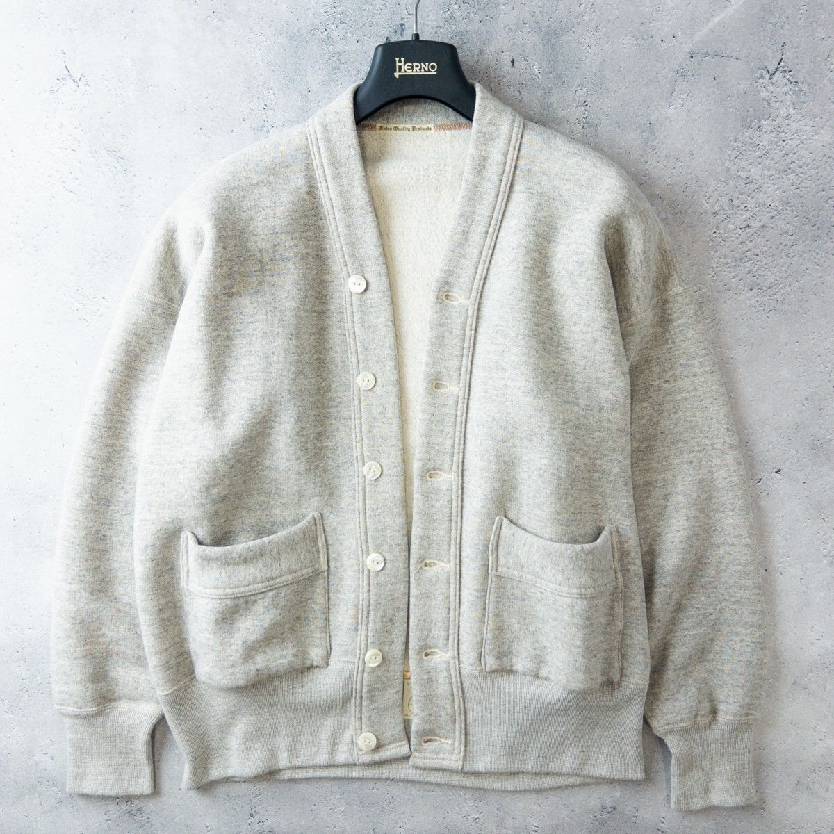 定価2.6万 極美品 Olde Homesteader オールドホームステッダー 