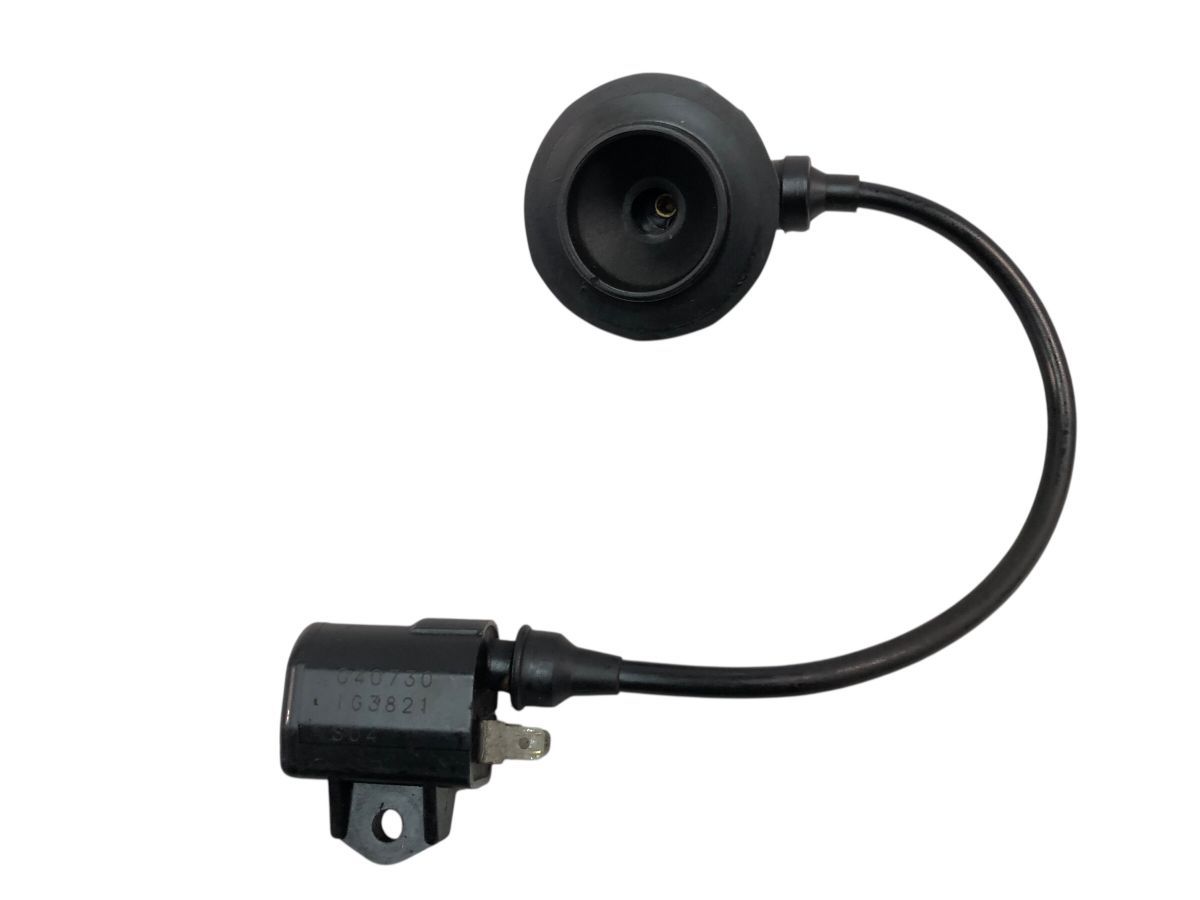 SUZUKI VERDE ヴェルデ CA1MB 電装セット リレー レギュレーター