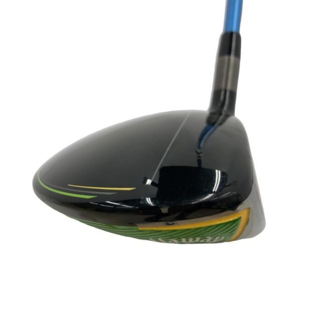 中古】 キャロウェイ EPIC FLASH STAR 7W フェアウェイウッド FW 純正