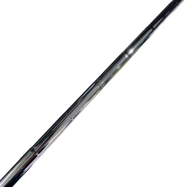 中古】 タイトリスト Titleist AP2 716 6S レフティ アイアンセット IR