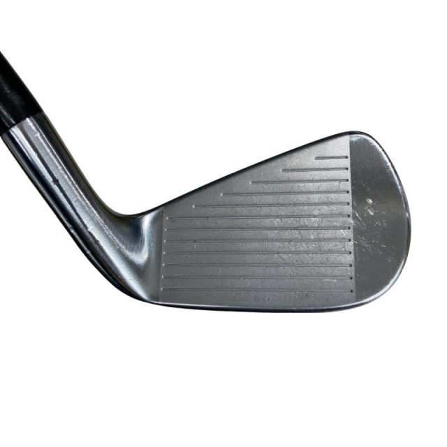 中古】 タイトリスト Titleist AP2 716 6S レフティ アイアンセット IR