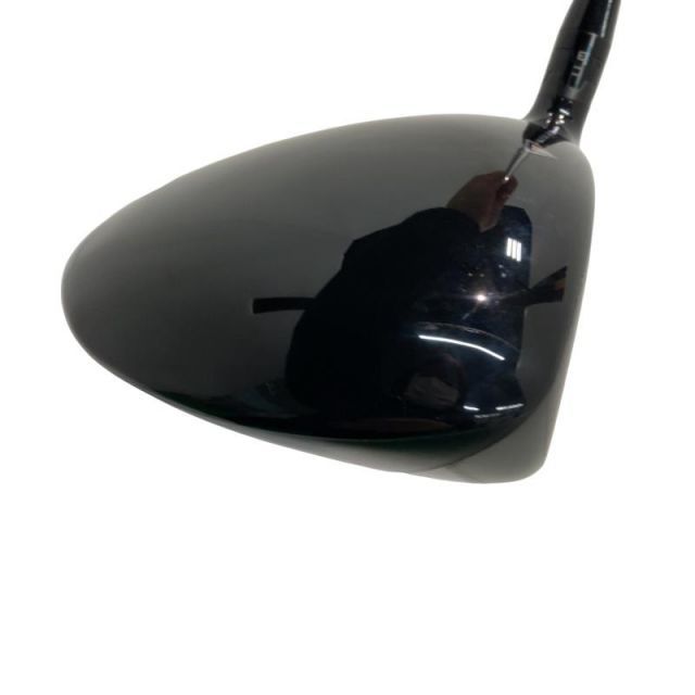 中古】 タイトリスト TS2 9.5° ドライバー DR 純正特注シャフト